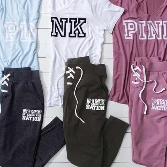 VICTORIA'S SECRET & PINK MYSTERY BOX $500 VALUE - Picture 2 of 9